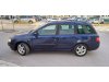 Slika 13 - Fiat Stilo 1.6 16v  - MojAuto