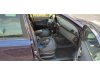 Slika 9 - Fiat Stilo 1.6 16v  - MojAuto