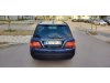 Slika 19 - Fiat Stilo 1.6 16v  - MojAuto