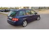 Slika 16 - Fiat Stilo 1.6 16v  - MojAuto