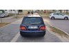 Slika 7 - Fiat Stilo 1.6 16v  - MojAuto