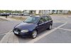 Slika 6 - Fiat Stilo 1.6 16v  - MojAuto