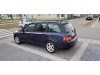 Slika 8 - Fiat Stilo 1.6 16v  - MojAuto