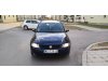 Slika 20 - Fiat Stilo 1.6 16v  - MojAuto