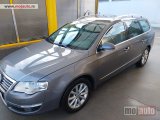 polovni Automobil VW Passat 2.0 tdi 