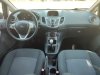 Slika 10 - Ford Fiesta 1.6 TDCI  - MojAuto