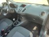 Slika 11 - Ford Fiesta 1.6 TDCI  - MojAuto