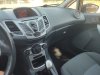 Slika 13 - Ford Fiesta 1.6 TDCI  - MojAuto