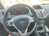 Slika 8 - Ford Fiesta 1.6 TDCI  - MojAuto