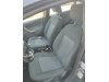 Slika 14 - Ford Fiesta 1.6 TDCI  - MojAuto