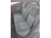 Slika 15 - Ford Fiesta 1.6 TDCI  - MojAuto