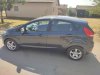 Slika 2 - Ford Fiesta 1.6 TDCI  - MojAuto