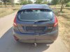 Slika 4 - Ford Fiesta 1.6 TDCI  - MojAuto