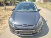 Slika 7 - Ford Fiesta 1.6 TDCI  - MojAuto