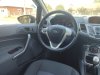 Slika 12 - Ford Fiesta 1.6 TDCI  - MojAuto