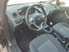 Slika 9 - Ford Fiesta 1.6 TDCI  - MojAuto