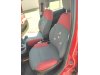 Slika 13 - Fiat Panda 0.9 TwinAir  - MojAuto