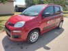 Slika 1 - Fiat Panda 0.9 TwinAir  - MojAuto