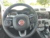 Slika 7 - Fiat Panda 0.9 TwinAir  - MojAuto