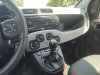 Slika 8 - Fiat Panda 0.9 TwinAir  - MojAuto