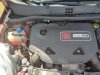 Slika 18 - Fiat Panda 0.9 TwinAir  - MojAuto