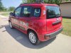 Slika 2 - Fiat Panda 0.9 TwinAir  - MojAuto