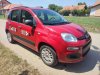 Slika 5 - Fiat Panda 0.9 TwinAir  - MojAuto