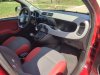 Slika 12 - Fiat Panda 0.9 TwinAir  - MojAuto