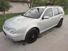 Slika 1 - VW Golf 4 1.9 TDI *OCEAN*  - MojAuto