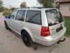 Slika 2 - VW Golf 4 1.9 TDI *OCEAN*  - MojAuto