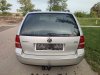 Slika 3 - VW Golf 4 1.9 TDI *OCEAN*  - MojAuto