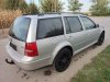 Slika 4 - VW Golf 4 1.9 TDI *OCEAN*  - MojAuto