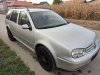 Slika 5 - VW Golf 4 1.9 TDI *OCEAN*  - MojAuto