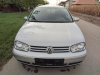 Slika 6 - VW Golf 4 1.9 TDI *OCEAN*  - MojAuto