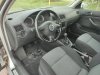 Slika 8 - VW Golf 4 1.9 TDI *OCEAN*  - MojAuto