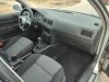 Slika 10 - VW Golf 4 1.9 TDI *OCEAN*  - MojAuto