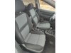 Slika 11 - VW Golf 4 1.9 TDI *OCEAN*  - MojAuto