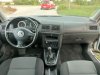 Slika 9 - VW Golf 4 1.9 TDI *OCEAN*  - MojAuto