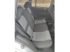 Slika 12 - VW Golf 4 1.9 TDI *OCEAN*  - MojAuto