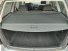 Slika 13 - VW Golf 4 1.9 TDI *OCEAN*  - MojAuto