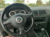 Slika 7 - VW Golf 4 1.9 TDI *OCEAN*  - MojAuto