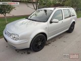 polovni Automobil VW Golf 4 1.9 TDI *OCEAN* 