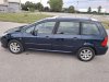 Slika 5 - Peugeot 307 1.6 Hdi 66kw  - MojAuto