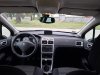 Slika 15 - Peugeot 307 1.6 Hdi 66kw  - MojAuto