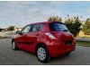 Slika 4 - Suzuki Swift 1,2 TOP NOVO  - MojAuto