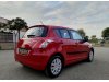 Slika 6 - Suzuki Swift 1,2 TOP NOVO  - MojAuto