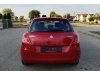 Slika 5 - Suzuki Swift 1,2 TOP NOVO  - MojAuto