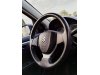 Slika 18 - Suzuki Swift 1,2 TOP NOVO  - MojAuto