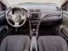 Slika 11 - Suzuki Swift 1,2 TOP NOVO  - MojAuto