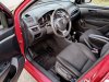 Slika 9 - Suzuki Swift 1,2 TOP NOVO  - MojAuto